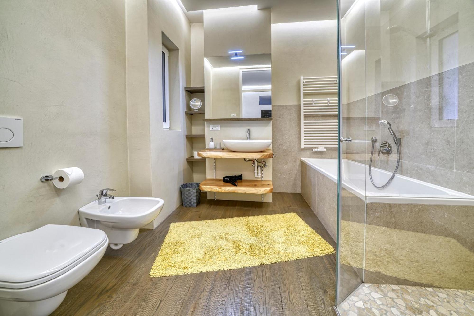Apartment Heinz Merano Extérieur photo