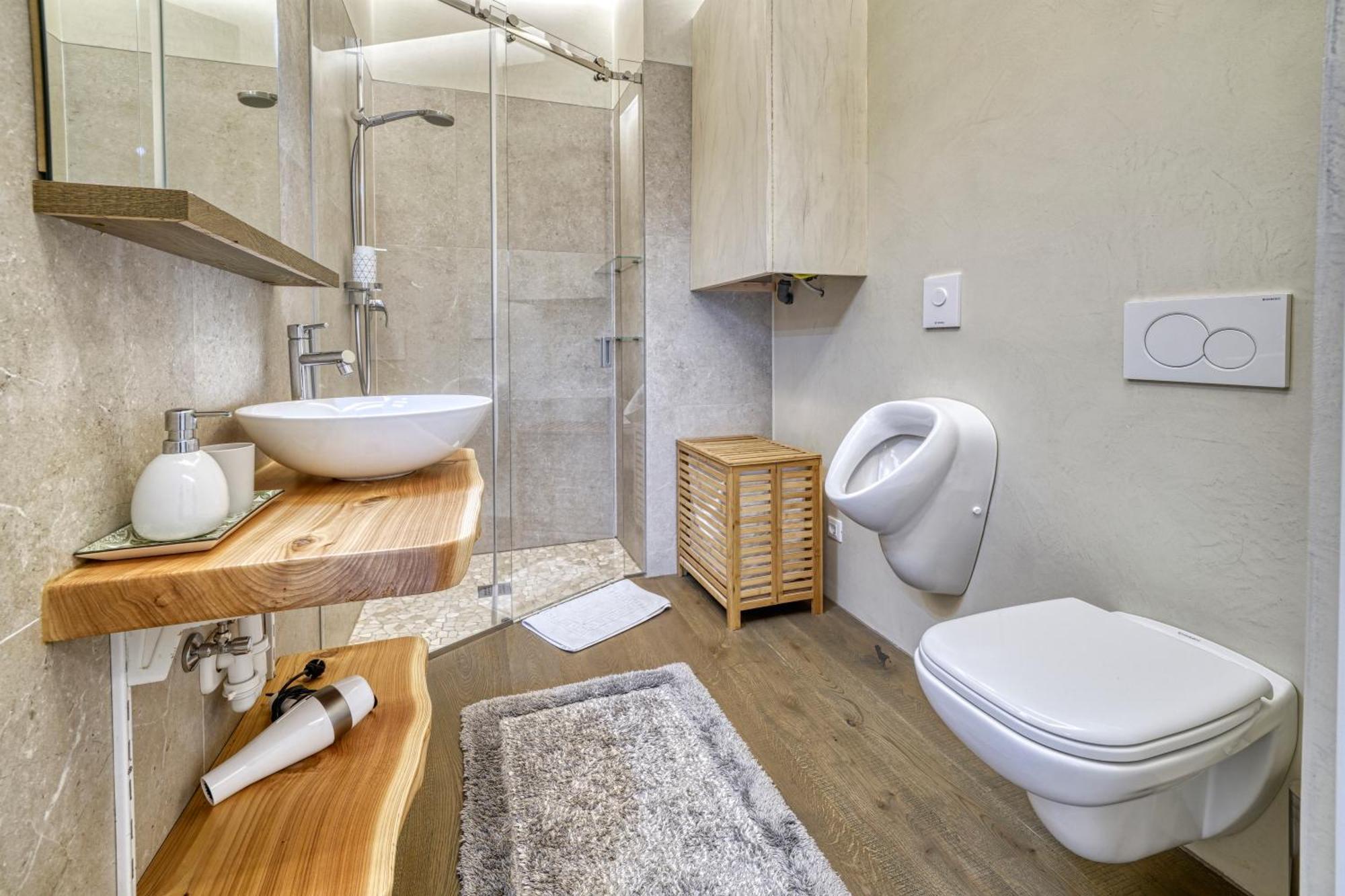 Apartment Heinz Merano Extérieur photo
